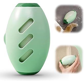 Reusable Washable Lint Roller