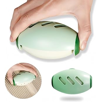 Reusable Washable Lint Roller