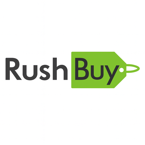 Rush Buy