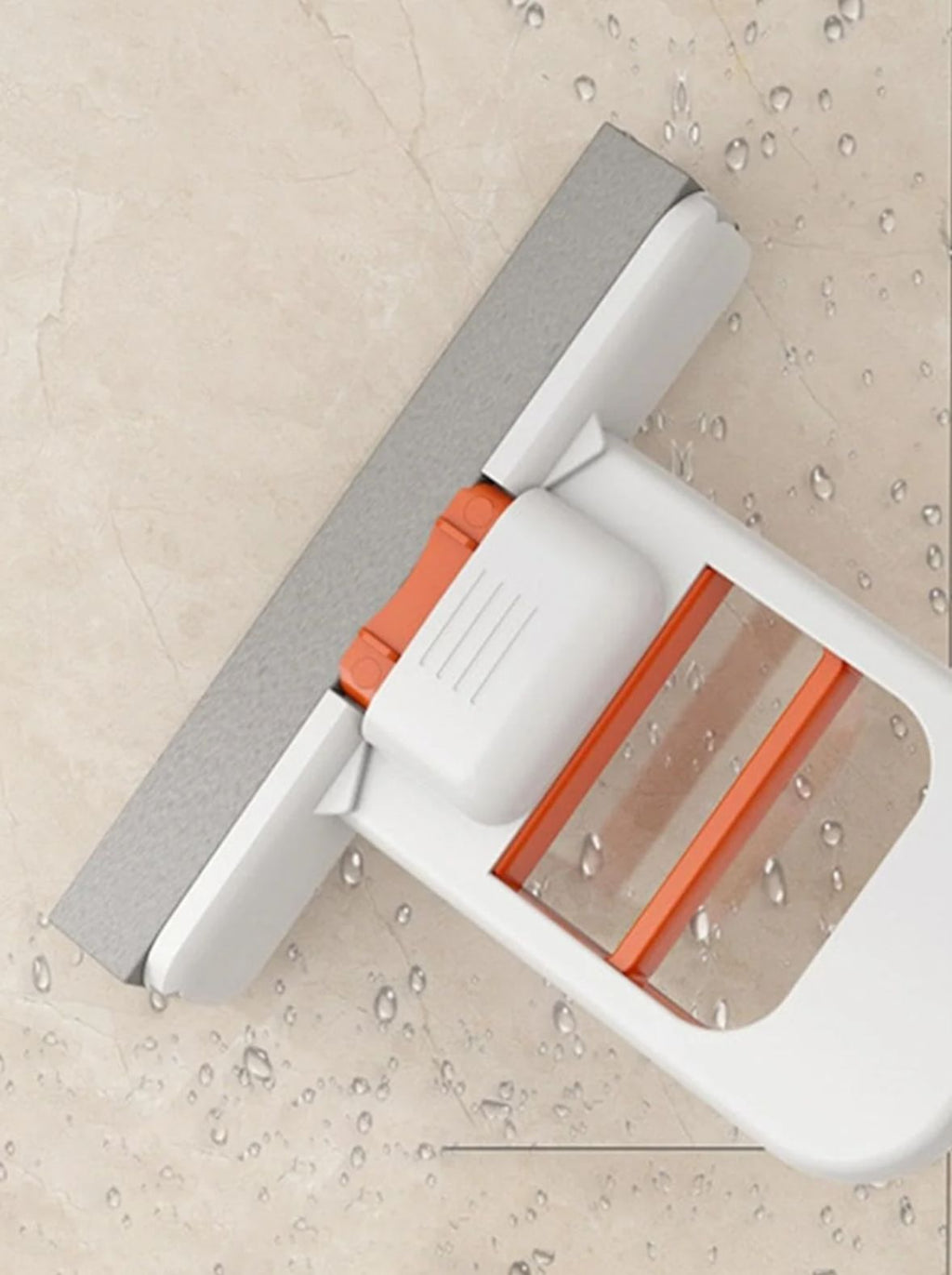 Multi-Functional Mini Mop™