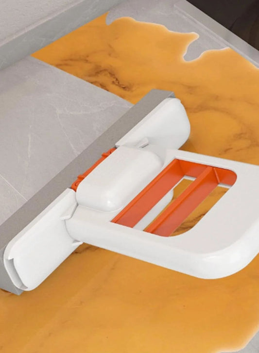 Multi-Functional Mini Mop™